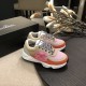 Kids' Shoes
