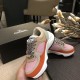Kids' Shoes