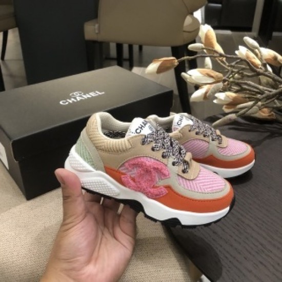 Kids' Shoes