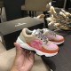 Kids' Shoes