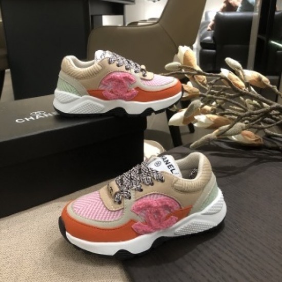 Kids' Shoes