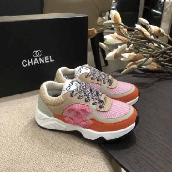 Kids' Shoes
