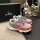 Kids' Shoes