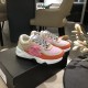 Kids' Shoes