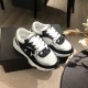 Kids' Shoes
