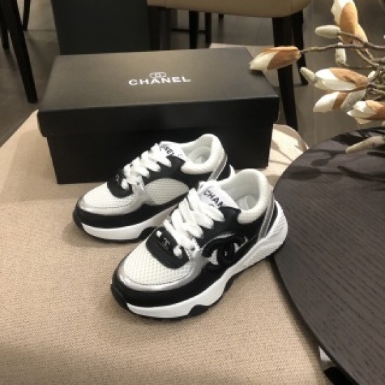 Kids' Shoes