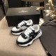 Kids' Shoes