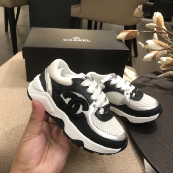 Kids' Shoes