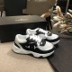 Kids' Shoes