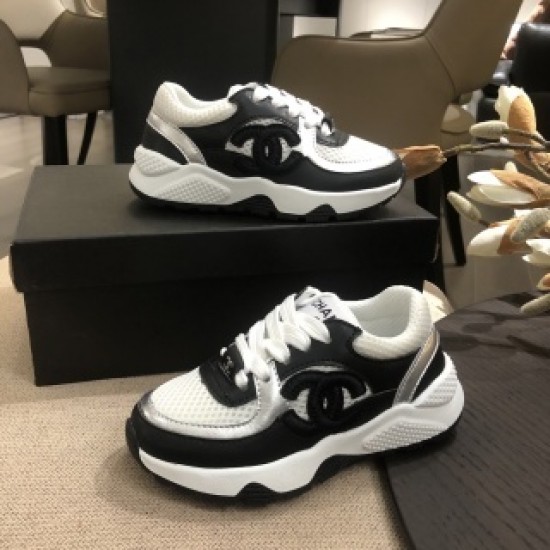 Kids' Shoes