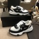 Kids' Shoes