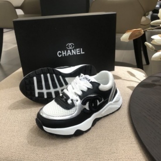 Kids' Shoes