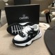 Kids' Shoes