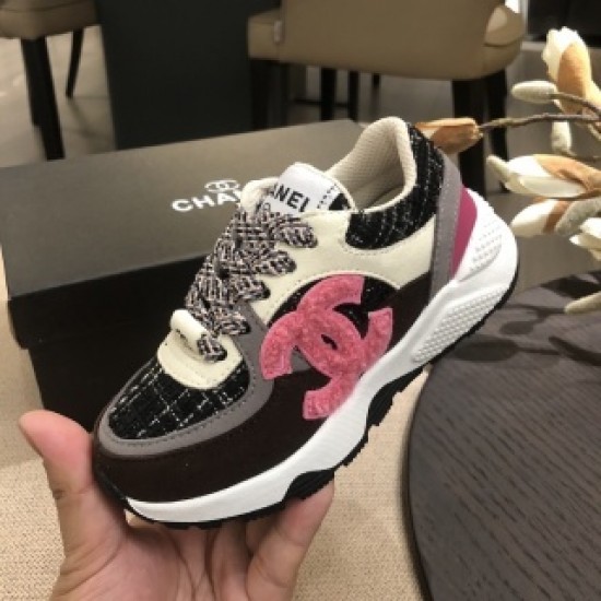 Kids' Shoes