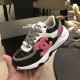 Kids' Shoes