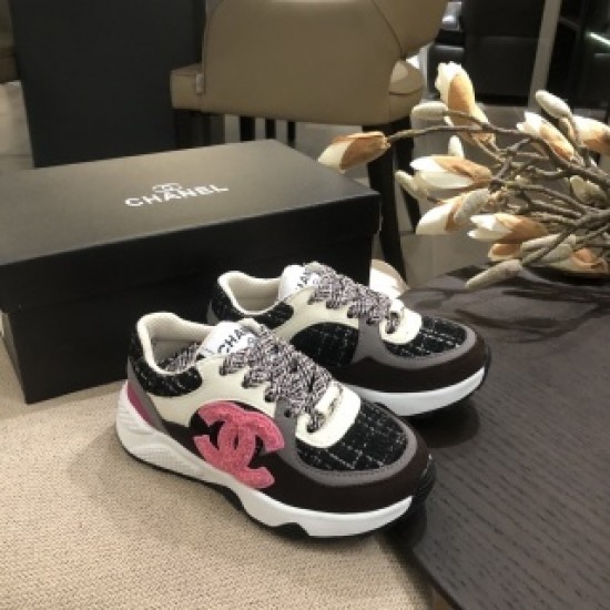 Kids' Shoes