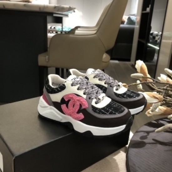 Kids' Shoes
