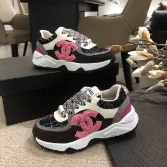Kids' Shoes