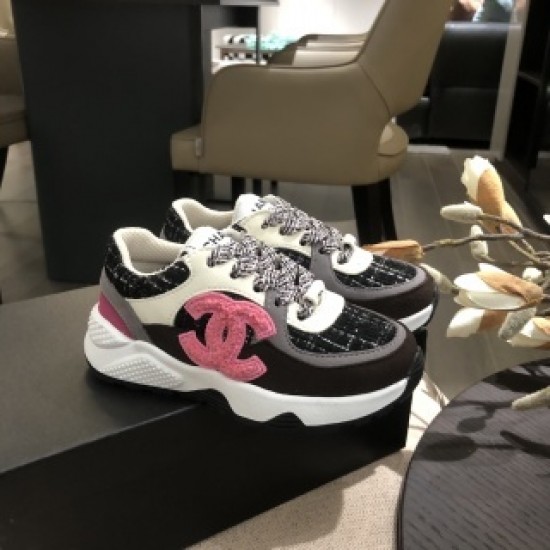 Kids' Shoes