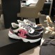 Kids' Shoes
