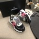 Kids' Shoes