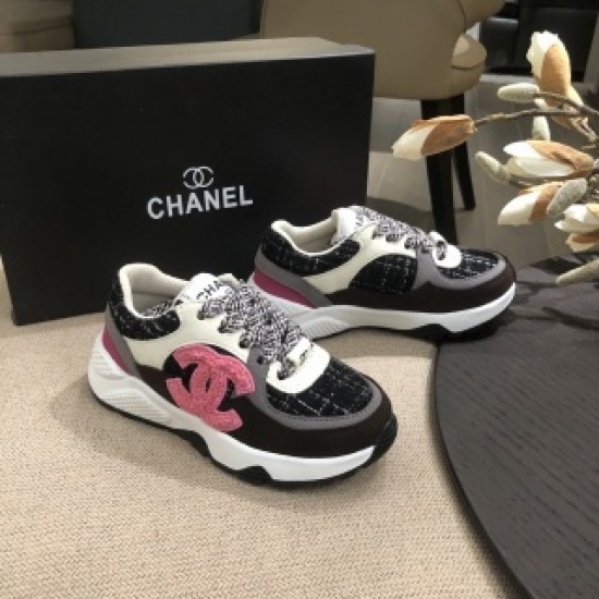 Kids' Shoes