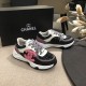 Kids' Shoes