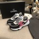 Kids' Shoes
