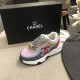 Kids' Shoes