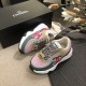 Kids' Shoes