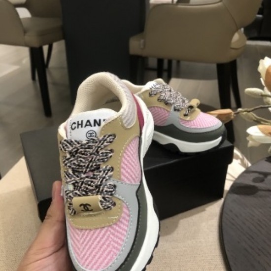 Kids' Shoes