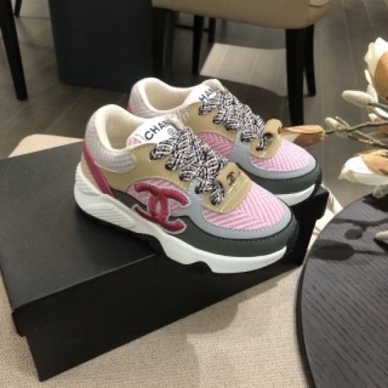 Kids' Shoes