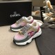 Kids' Shoes