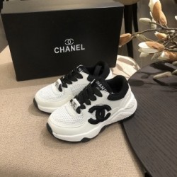 Kids' Shoes