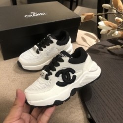 Kids' Shoes