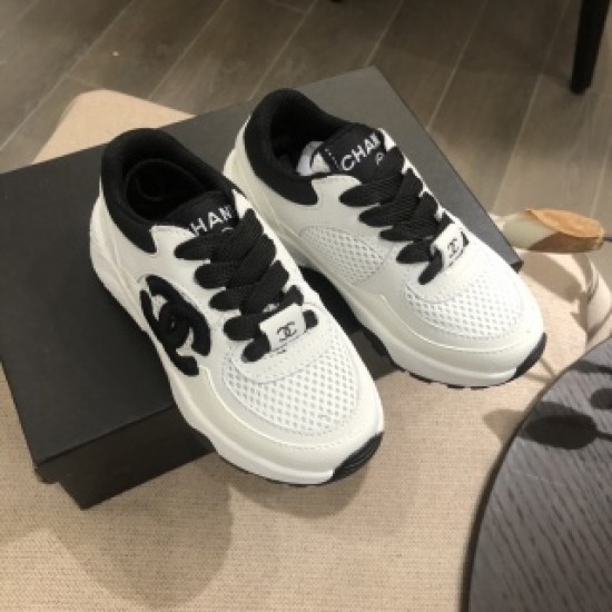 Kids' Shoes