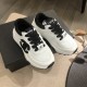 Kids' Shoes