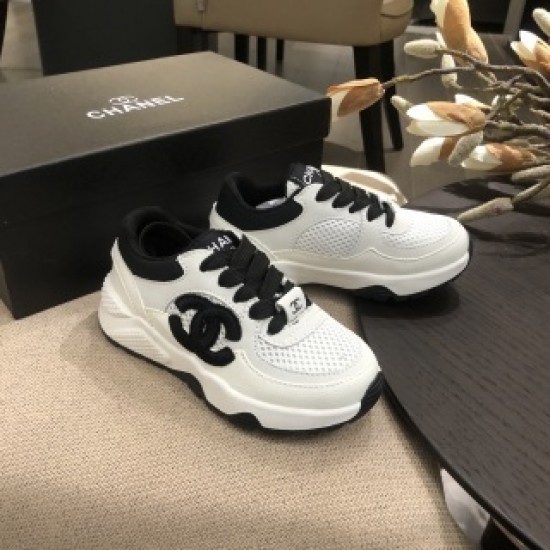 Kids' Shoes