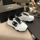 Kids' Shoes