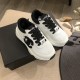 Kids' Shoes