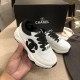 Kids' Shoes