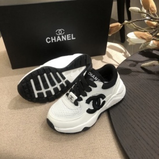 Kids' Shoes
