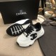 Kids' Shoes