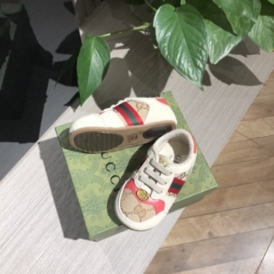 Kids' Shoes