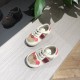 Kids' Shoes