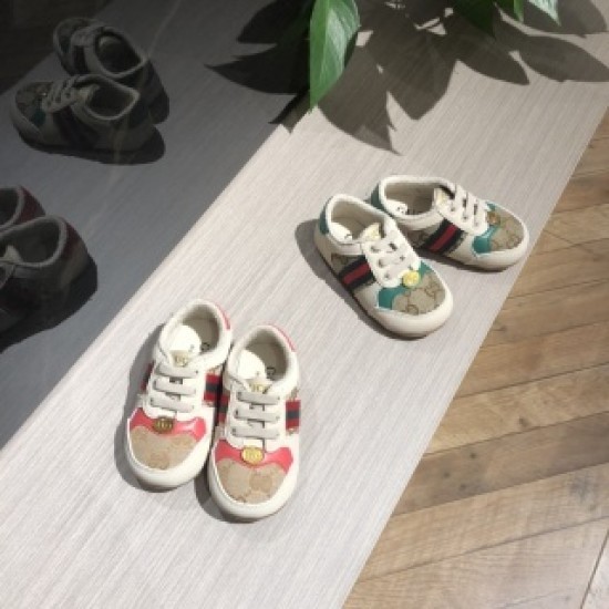 Kids' Shoes