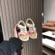 Kids' Shoes
