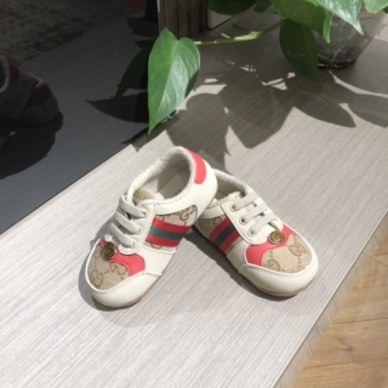 Kids' Shoes