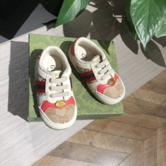 Kids' Shoes