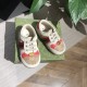Kids' Shoes